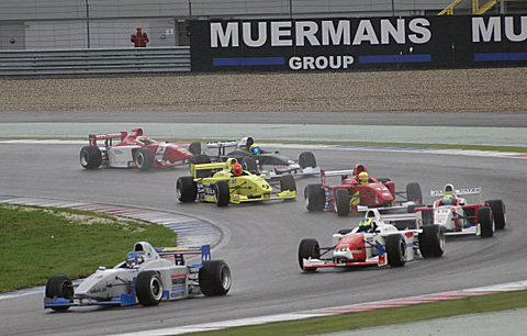 formule_brl_assen